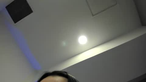 Snapshot of victoriia_vixen chatting on 06-11-26, 09:35 Victoria Vixen online show from 06-11-26, 09:35
