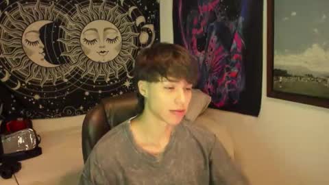 Victorino Jhonson online show from 12-17-25, 10:16