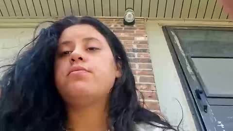 victorinojenessa742 online show from 06-05-26, 06:46