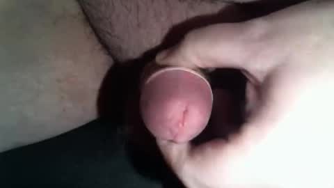 Snapshot of victorp85 chatting on 02-13-26, 12:56 Victor online show from 02-13-26, 12:56