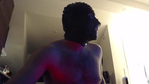 Snapshot of victorqvistoo chatting on 02-21-26, 11:50 qvistoo online show from 02-21-26, 11:50