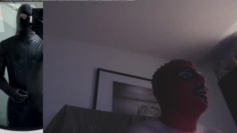 Snapshot of victorqvistoo chatting on 04-04-26, 11:02 qvistoo online show from 04-04-26, 11:02