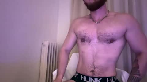 Victor online show from 10-28-25, 05:15