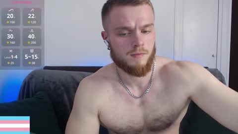 Victor online show from 03-21-26, 05:05