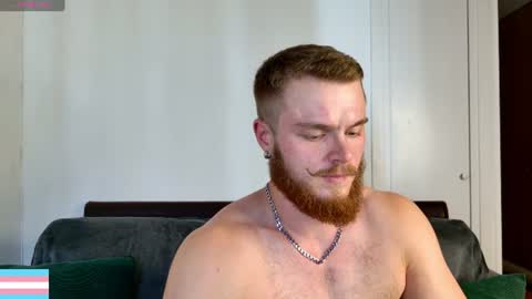 Victor online show from 07-04-26, 03:40