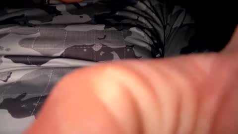 victorwitt91 online show from 10-05-25, 09:45