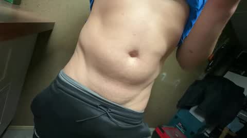 victorwitt91 online show from 04-26-26, 10:29