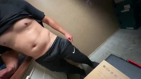 victorwitt91 online show from 05-16-26, 07:23