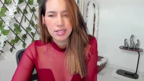 Snapshot of victorya_sweet3 chatting on 12-03-25, 02:37 Victoria online show from 12-03-25, 02:37