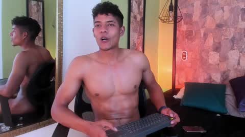 Victory online show from 12-03-24, 10:28