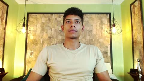 Victory online show from 12-05-24, 03:37