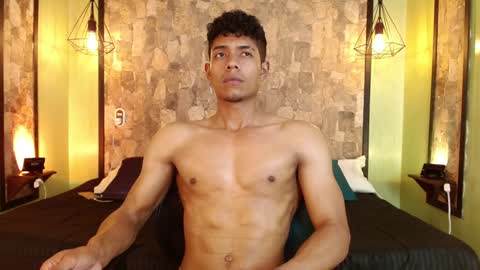 Victory online show from 12-07-24, 06:21