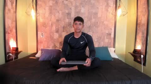 Victory online show from 12-10-24, 03:30