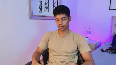 Victory online show from 09-26-25, 12:09