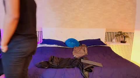 Victory online show from 11-14-25, 12:04