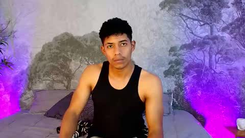 Victory online show from 11-21-25, 01:10