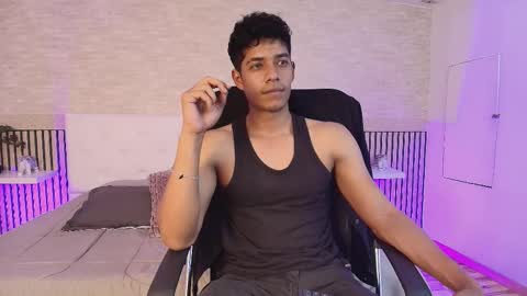 Victory online show from 03-05-26, 08:05