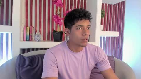 Victory online show from 03-06-26, 07:54