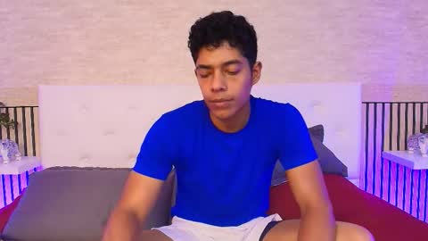 Victory online show from 03-12-26, 09:54