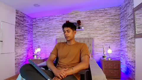 Victory online show from 03-31-26, 08:31