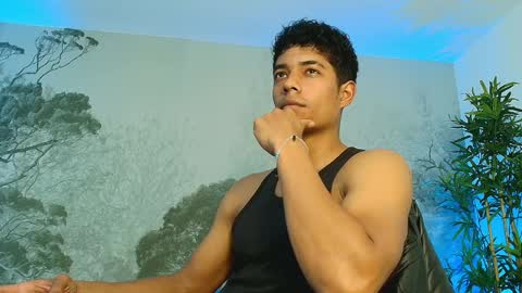 Victory online show from 04-09-26, 07:52