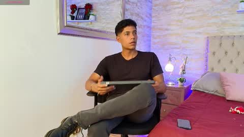 Victory online show from 04-11-26, 06:12