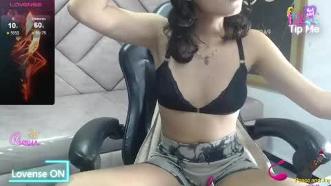 Live 1000pm 600am COLOMBIAN HOUR online show from 05-07-26, 08:31