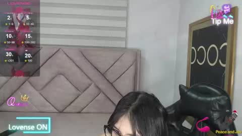 Snapshot of victorycat_v chatting on 06-14-26, 03:41 Live 1000pm 600am COLOMBIAN HOUR online show from 06-14-26, 03:41