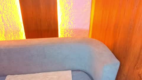 Snapshot of victorycat_v chatting on 07-12-26, 03:30 Live 1000pm 600am COLOMBIAN HOUR online show from 07-12-26, 03:30
