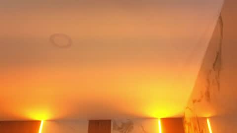 Snapshot of victorycat_v chatting on 07-15-26, 03:23 Live 1000pm 600am COLOMBIAN HOUR online show from 07-15-26, 03:23