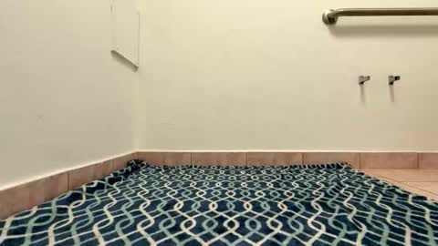 victoryd007 online show from 01-16-26, 05:55