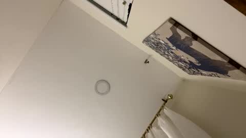 victoryd007 online show from 03-25-26, 08:20