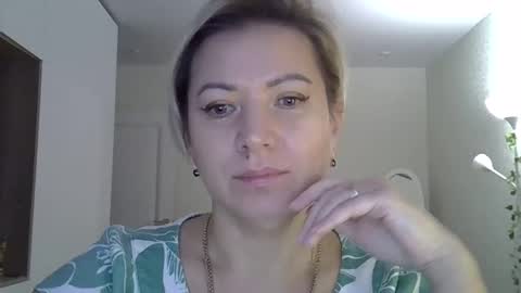 victorynika online show from 12-04-25, 07:39