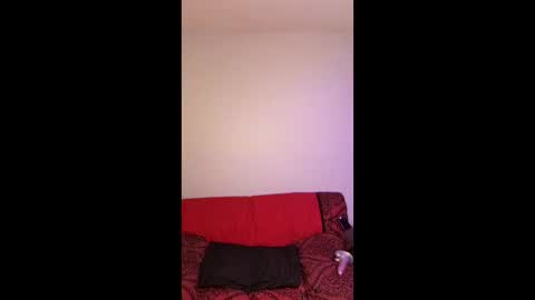 Victory Rain online show from 02-20-26, 06:26