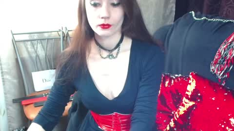 VictoryVega online show from 05-16-26, 04:06