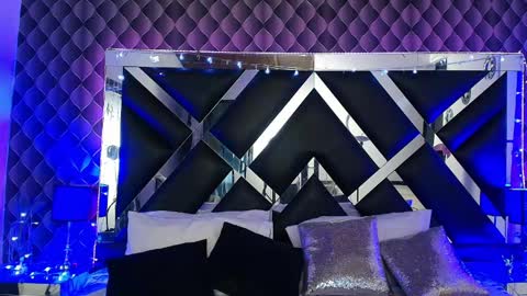 victtoria lee online show from 04-04-26, 07:11