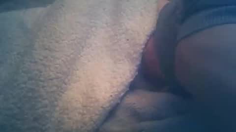 vicvictoree online show from 01-11-26, 07:41