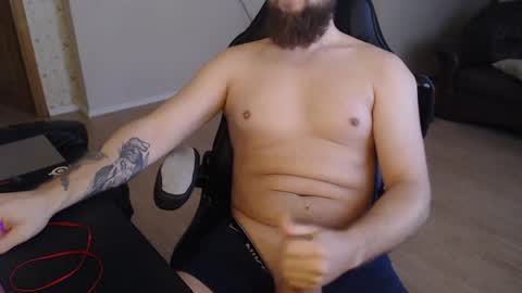 Snapshot of videmashot chatting on 12-09-24, 09:39 vade online show from 12-09-24, 09:39