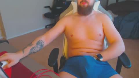 Snapshot of videmashot chatting on 03-01-25, 08:34 vade online show from 03-01-25, 08:34