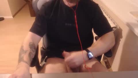 Snapshot of videmashot chatting on 02-21-26, 06:53 vade online show from 02-21-26, 06:53