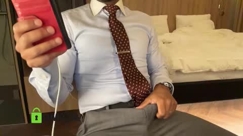 videocamm online show from 02-02-26, 06:45