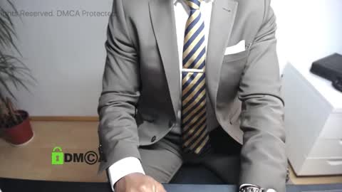 videocamm online show from 03-20-26, 09:25