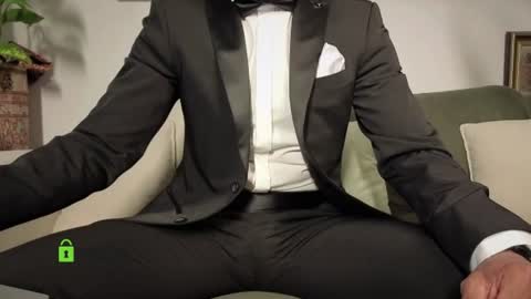 videocamm online show from 06-16-26, 06:54