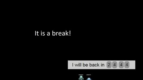 Snapshot of viego_pattel chatting on 12-02-24, 03:36 Viego Pattel online show from 12-02-24, 03:36