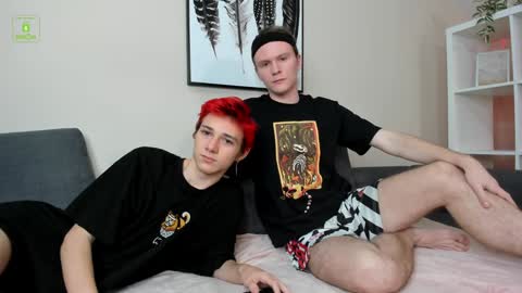 Snapshot of viego_pattel chatting on 12-02-24, 06:43 Viego Pattel online show from 12-02-24, 06:43