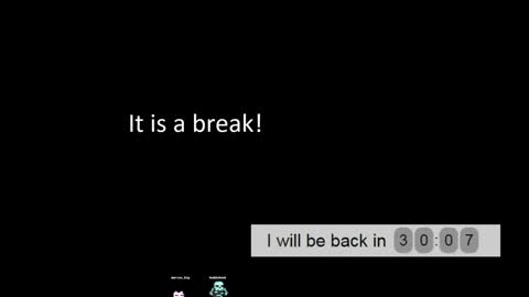 Snapshot of viego_pattel chatting on 12-03-24, 06:38 Viego Pattel online show from 12-03-24, 06:38