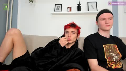 Snapshot of viego_pattel chatting on 12-10-24, 06:06 Viego Pattel online show from 12-10-24, 06:06