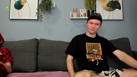 Snapshot of viego_pattel chatting on 12-14-24, 12:33 Viego Pattel online show from 12-14-24, 12:33