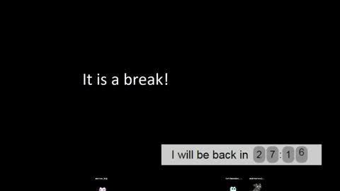 Snapshot of viego_pattel chatting on 12-14-24, 03:36 Viego Pattel online show from 12-14-24, 03:36