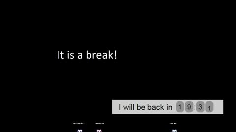 Snapshot of viego_pattel chatting on 12-14-24, 06:41 Viego Pattel online show from 12-14-24, 06:41